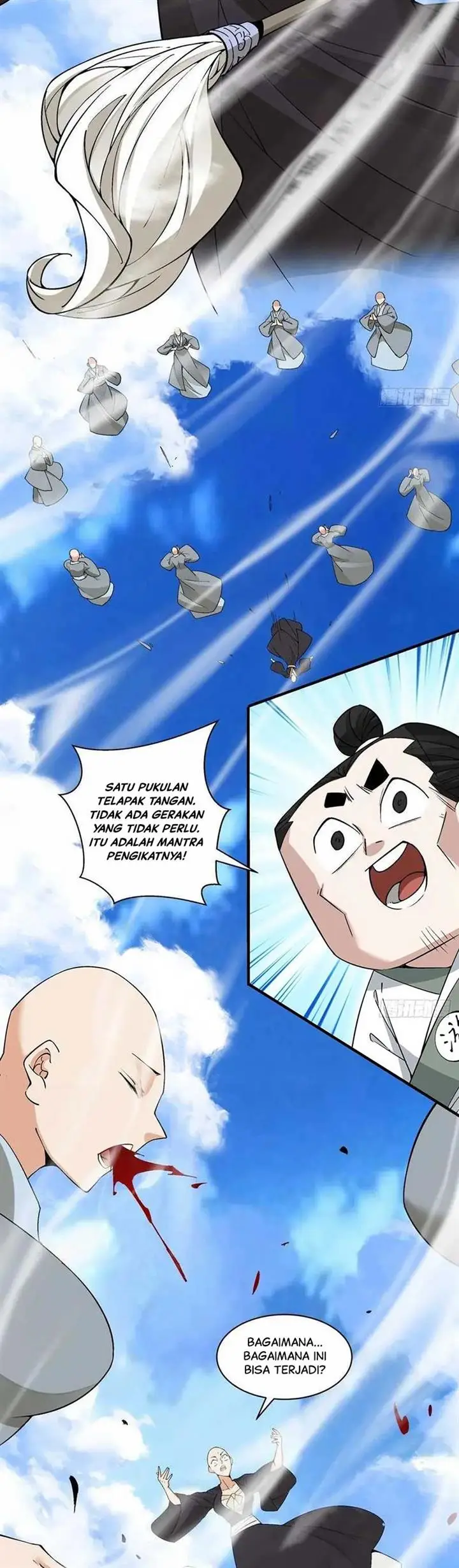 image-komik-my-disciples-are-all-big-villains-chapter-238-15/26