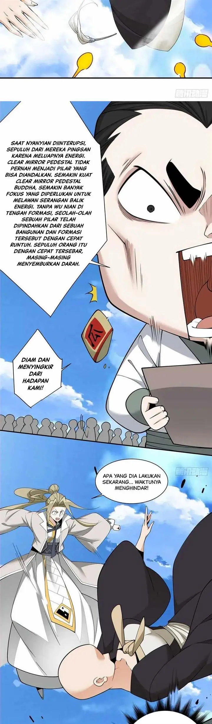 image-komik-my-disciples-are-all-big-villains-chapter-238-16/26