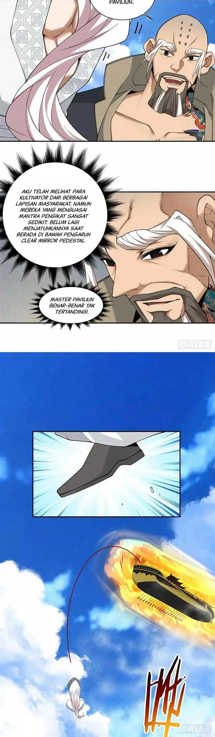 image-komik-my-disciples-are-all-big-villains-chapter-238-18/26