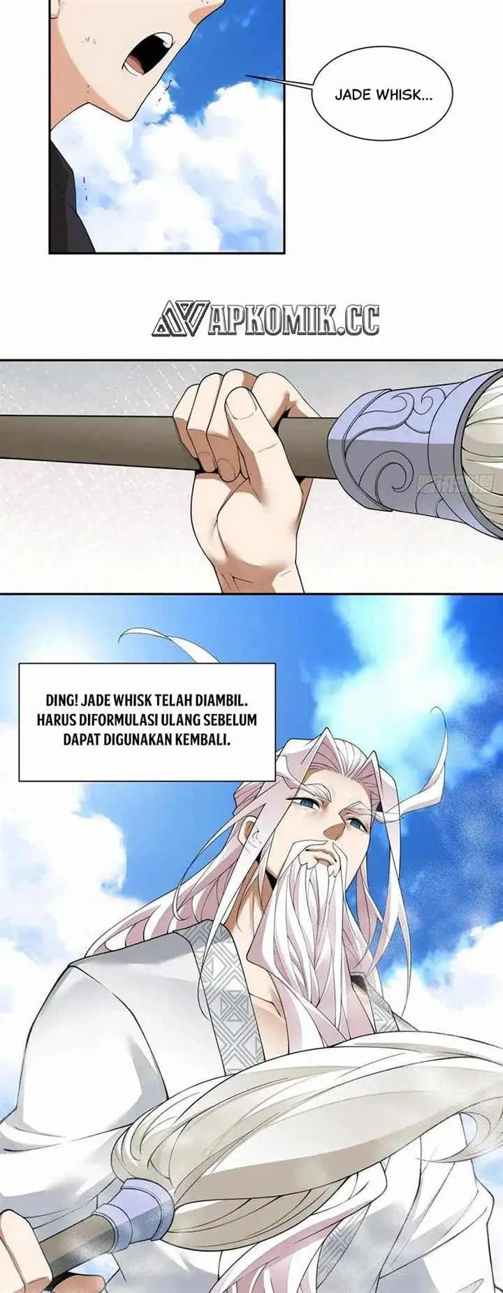 image-komik-my-disciples-are-all-big-villains-chapter-238-20/26