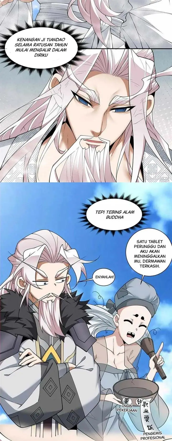 image-komik-my-disciples-are-all-big-villains-chapter-238-21/26