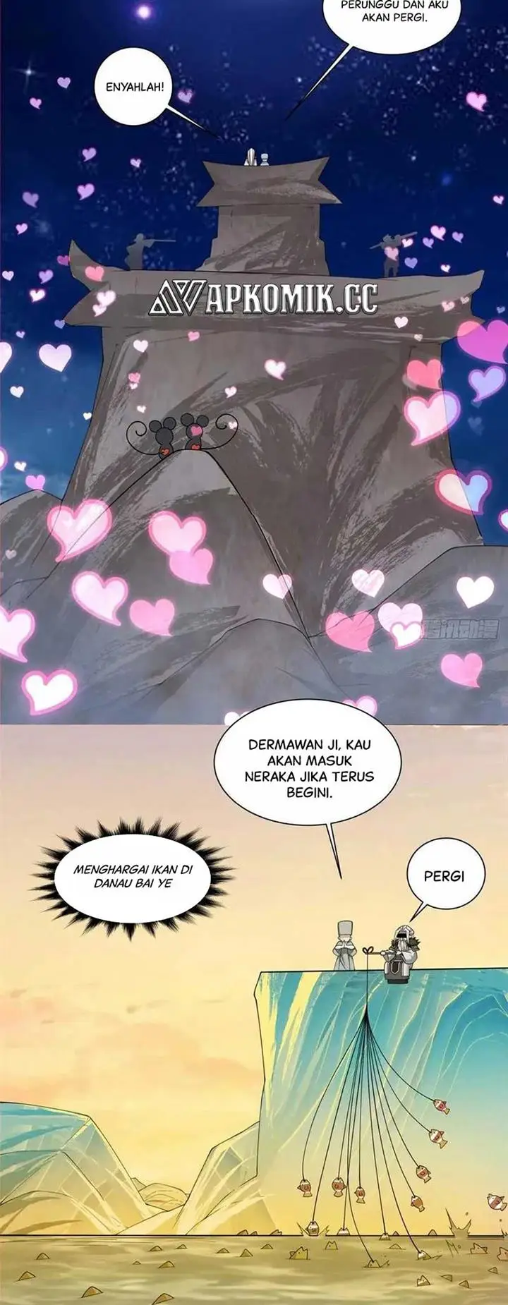 image-komik-my-disciples-are-all-big-villains-chapter-238-23/26