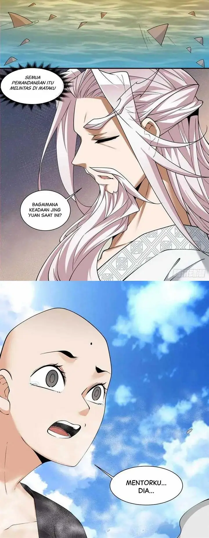 image-komik-my-disciples-are-all-big-villains-chapter-238-24/26