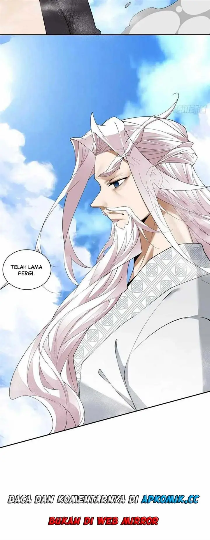 image-komik-my-disciples-are-all-big-villains-chapter-238-25/26