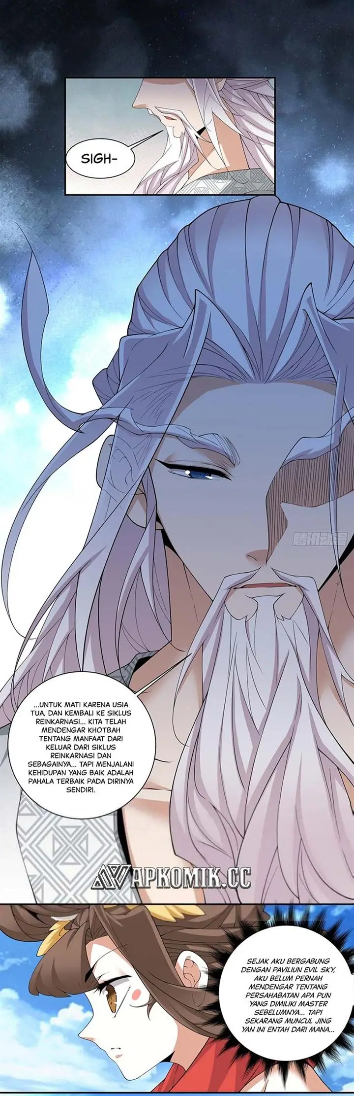 image-komik-my-disciples-are-all-big-villains-chapter-239-2/29