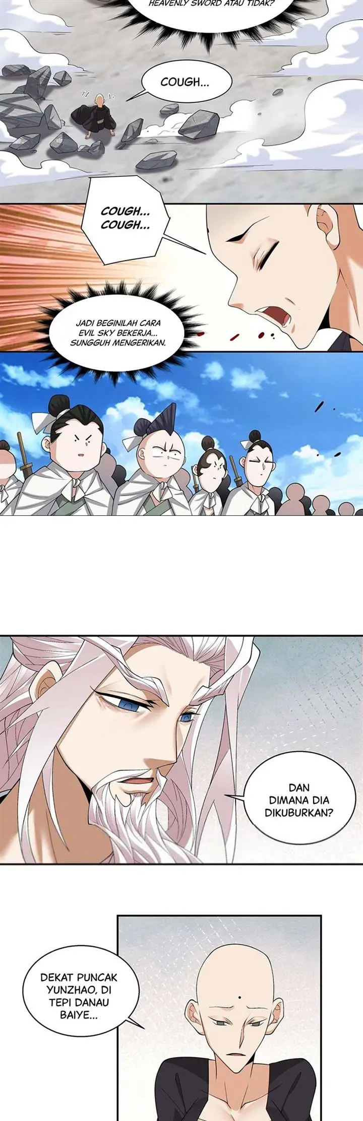 image-komik-my-disciples-are-all-big-villains-chapter-239-4/29