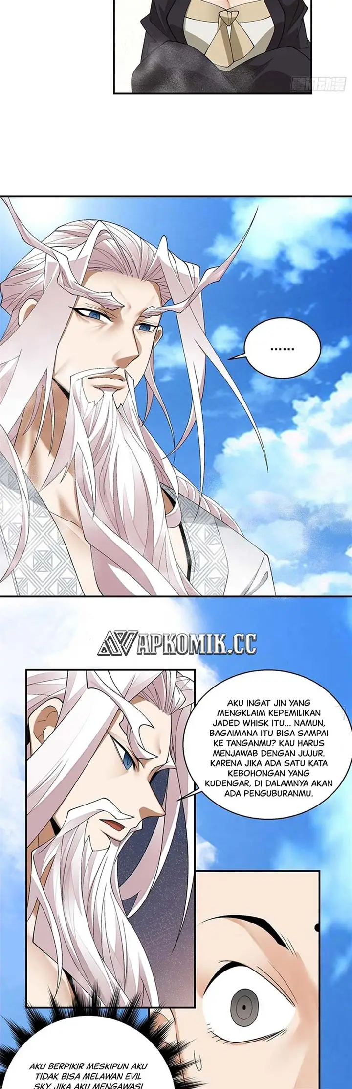 image-komik-my-disciples-are-all-big-villains-chapter-239-5/29