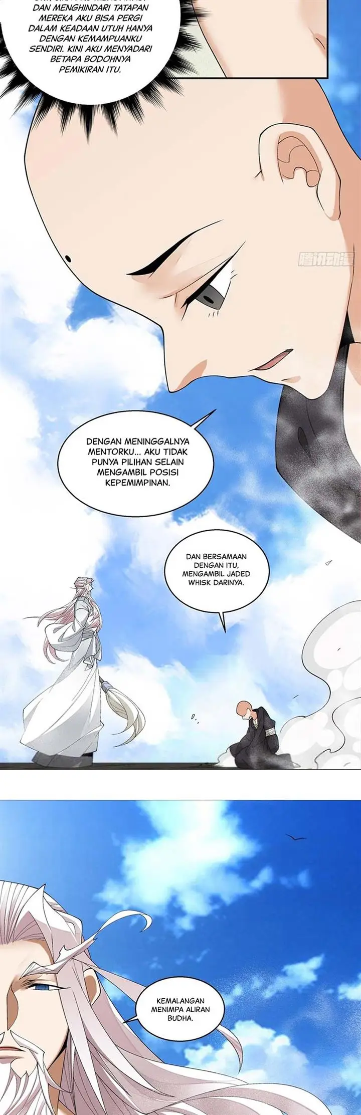 image-komik-my-disciples-are-all-big-villains-chapter-239-6/29