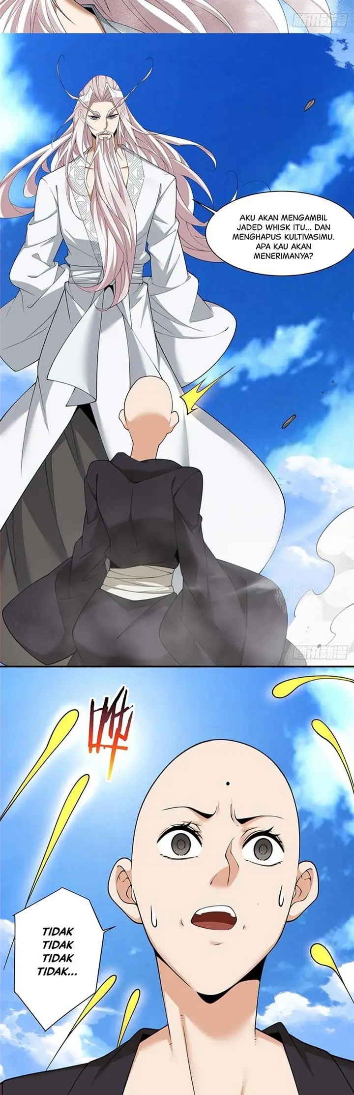 image-komik-my-disciples-are-all-big-villains-chapter-239-7/29