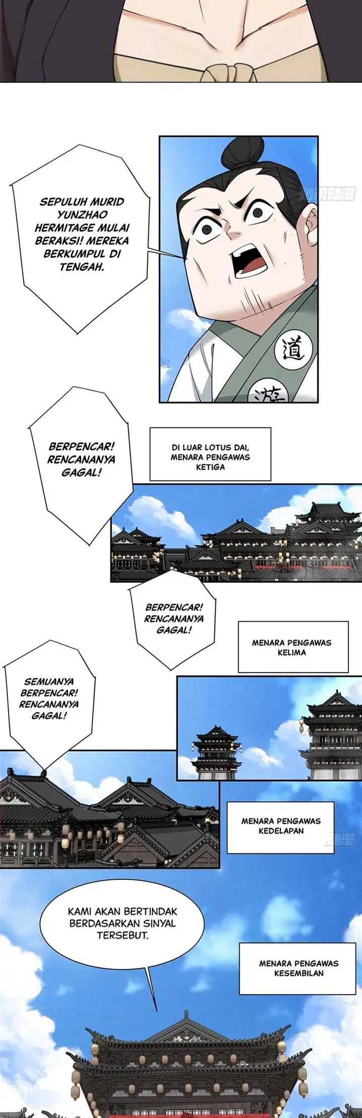 image-komik-my-disciples-are-all-big-villains-chapter-239-8/29