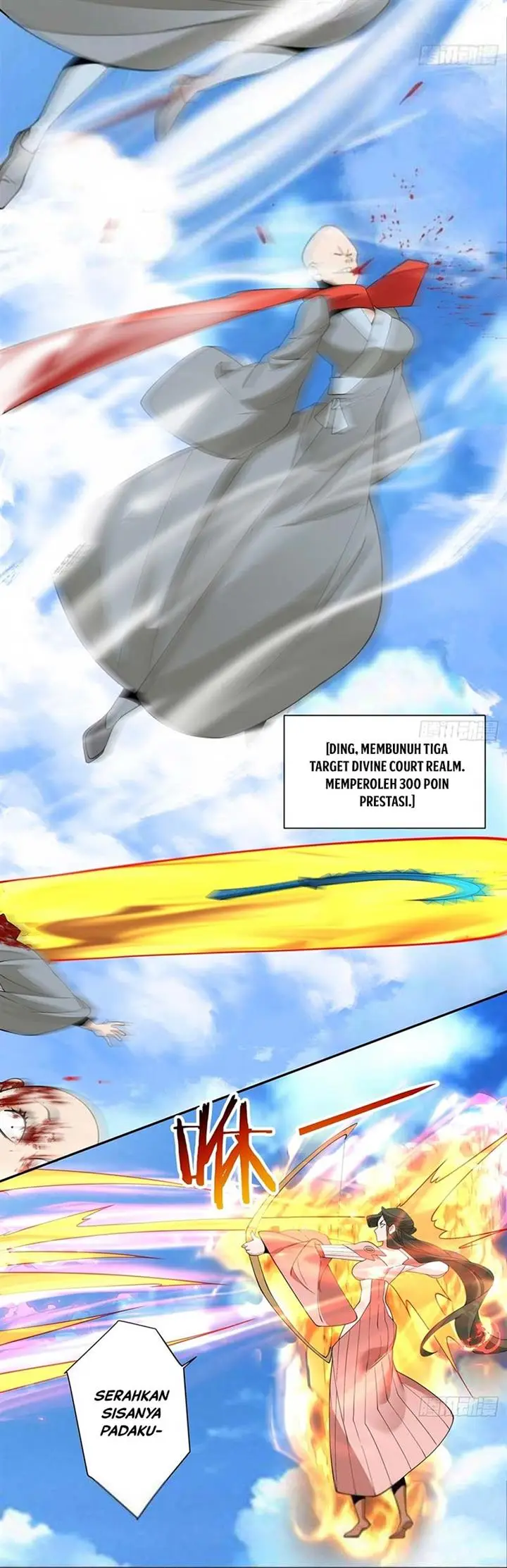 image-komik-my-disciples-are-all-big-villains-chapter-239-10/29