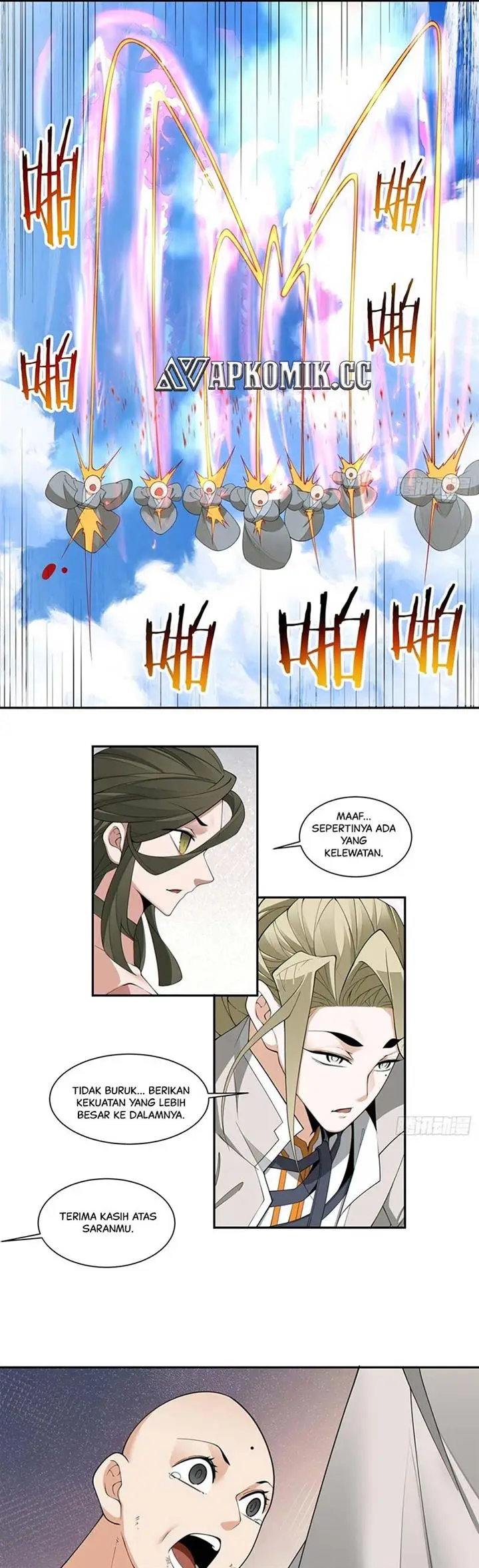 image-komik-my-disciples-are-all-big-villains-chapter-239-11/29