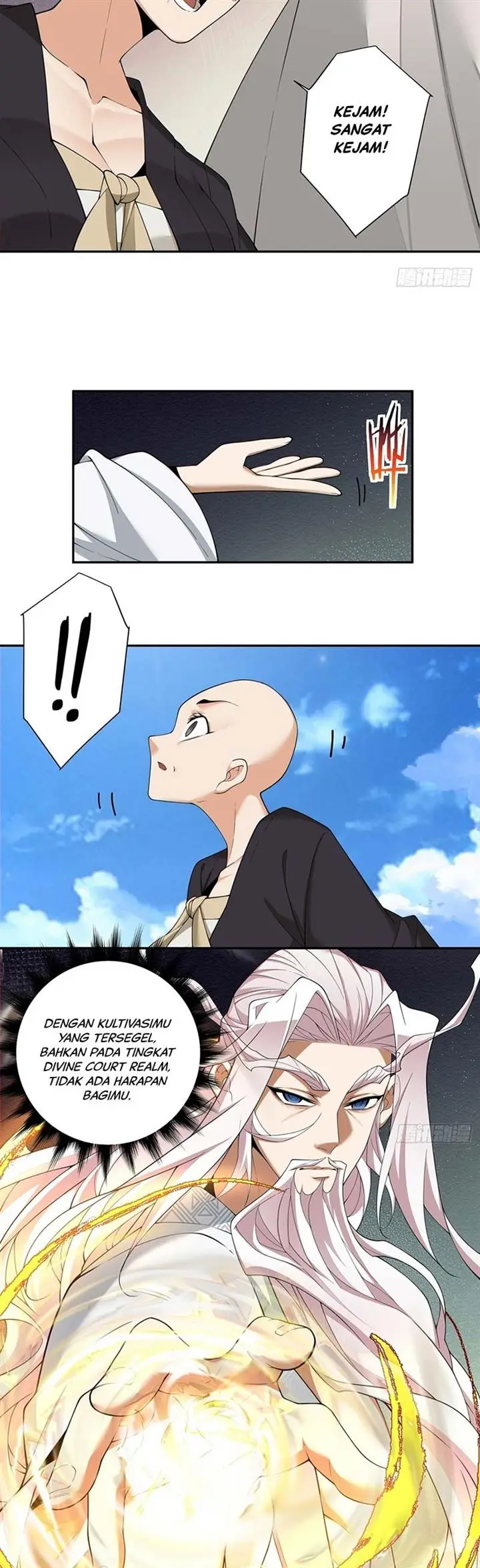 image-komik-my-disciples-are-all-big-villains-chapter-239-12/29