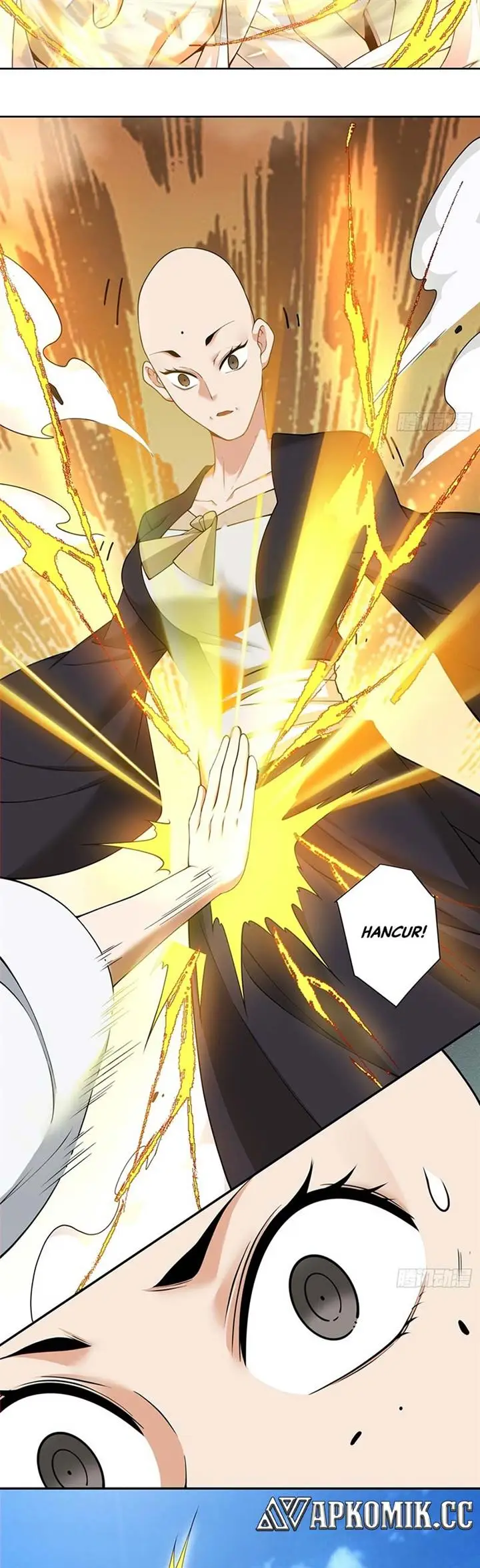 image-komik-my-disciples-are-all-big-villains-chapter-239-13/29