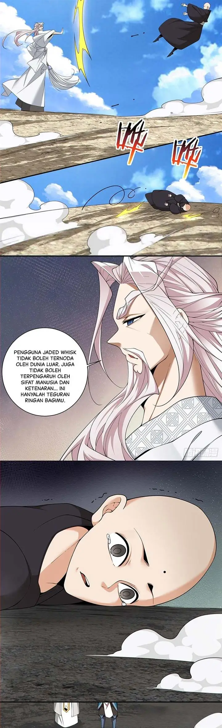 image-komik-my-disciples-are-all-big-villains-chapter-239-14/29