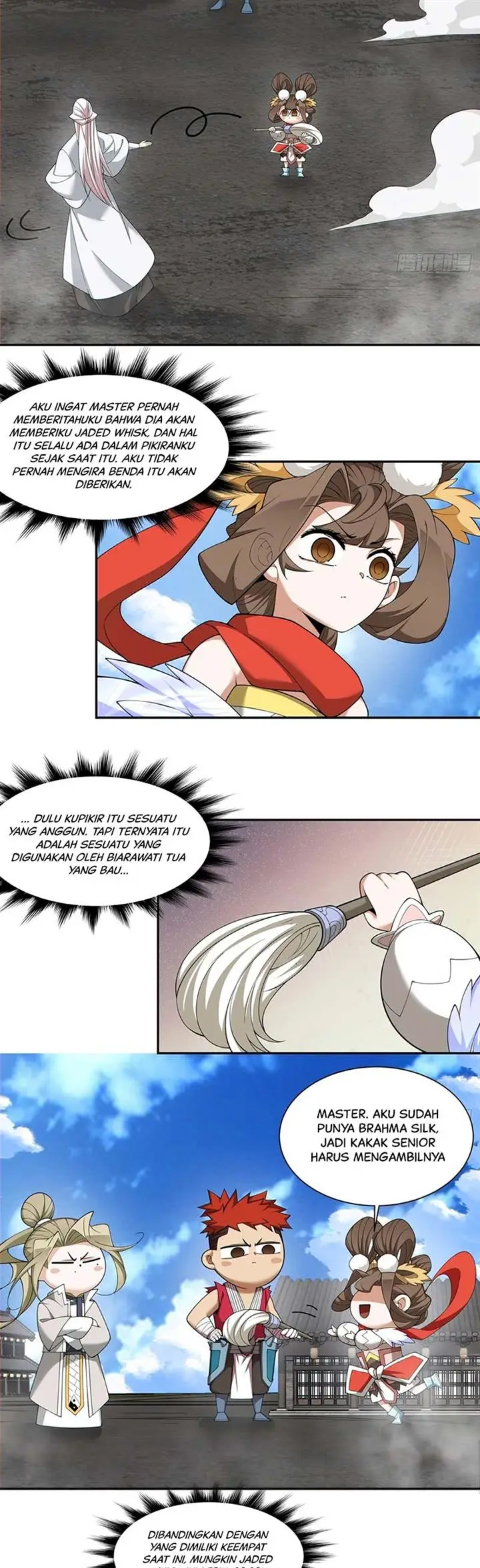 image-komik-my-disciples-are-all-big-villains-chapter-239-15/29