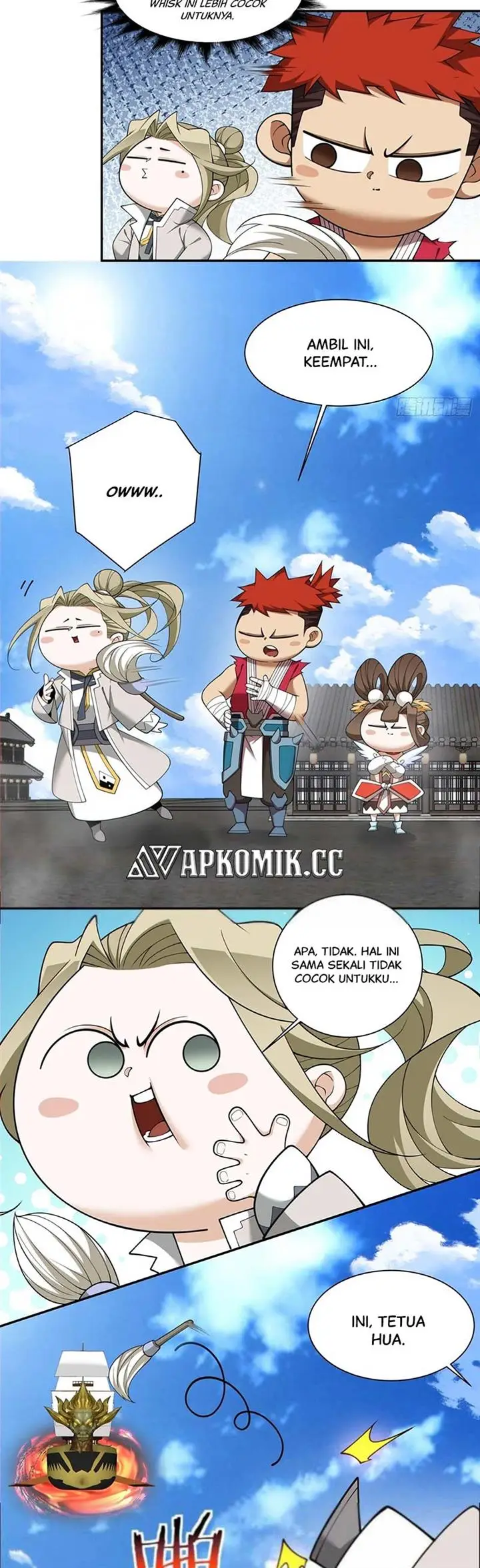 image-komik-my-disciples-are-all-big-villains-chapter-239-16/29