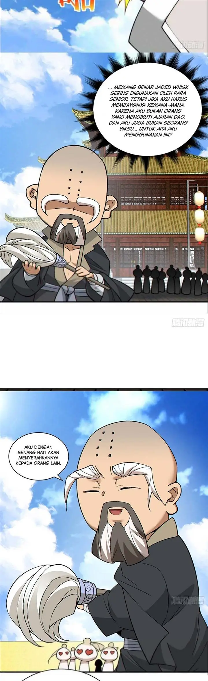 image-komik-my-disciples-are-all-big-villains-chapter-239-17/29