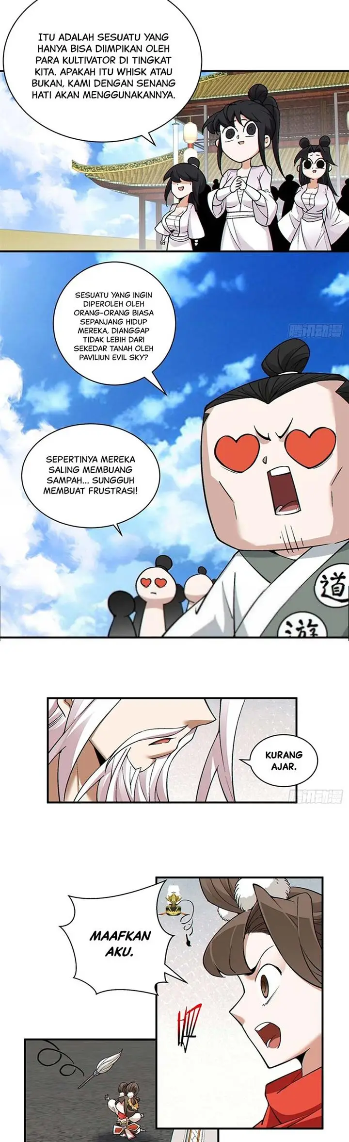 image-komik-my-disciples-are-all-big-villains-chapter-239-18/29