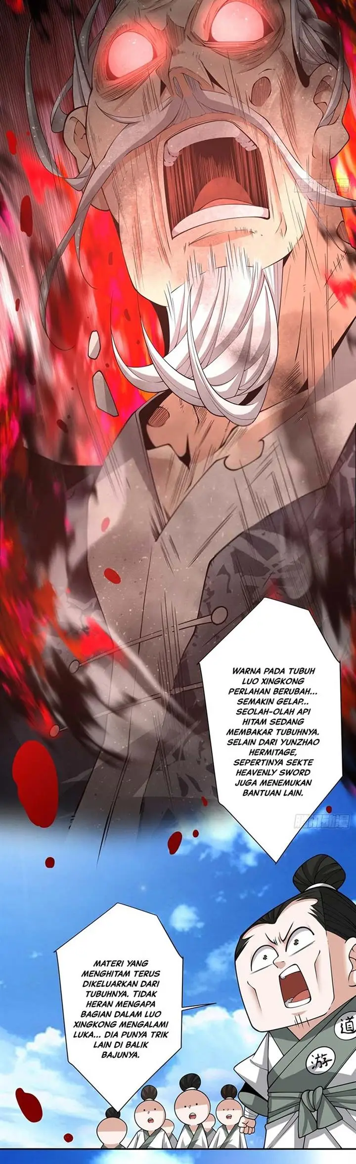 image-komik-my-disciples-are-all-big-villains-chapter-239-20/29