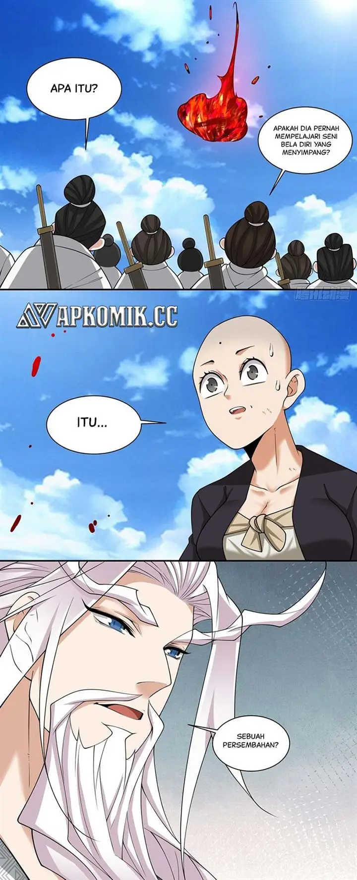 image-komik-my-disciples-are-all-big-villains-chapter-239-21/29