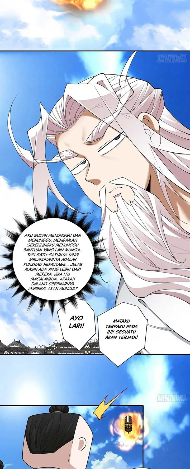 image-komik-my-disciples-are-all-big-villains-chapter-239-23/29