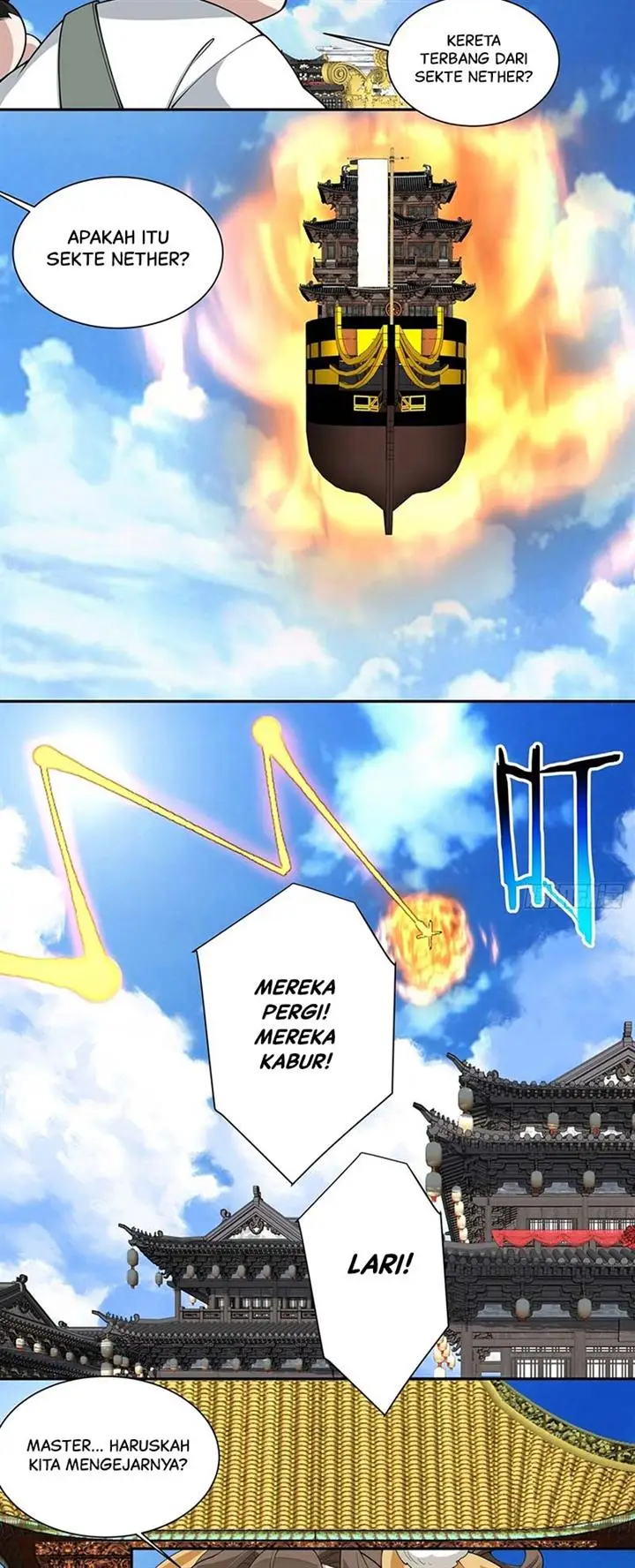 image-komik-my-disciples-are-all-big-villains-chapter-239-24/29