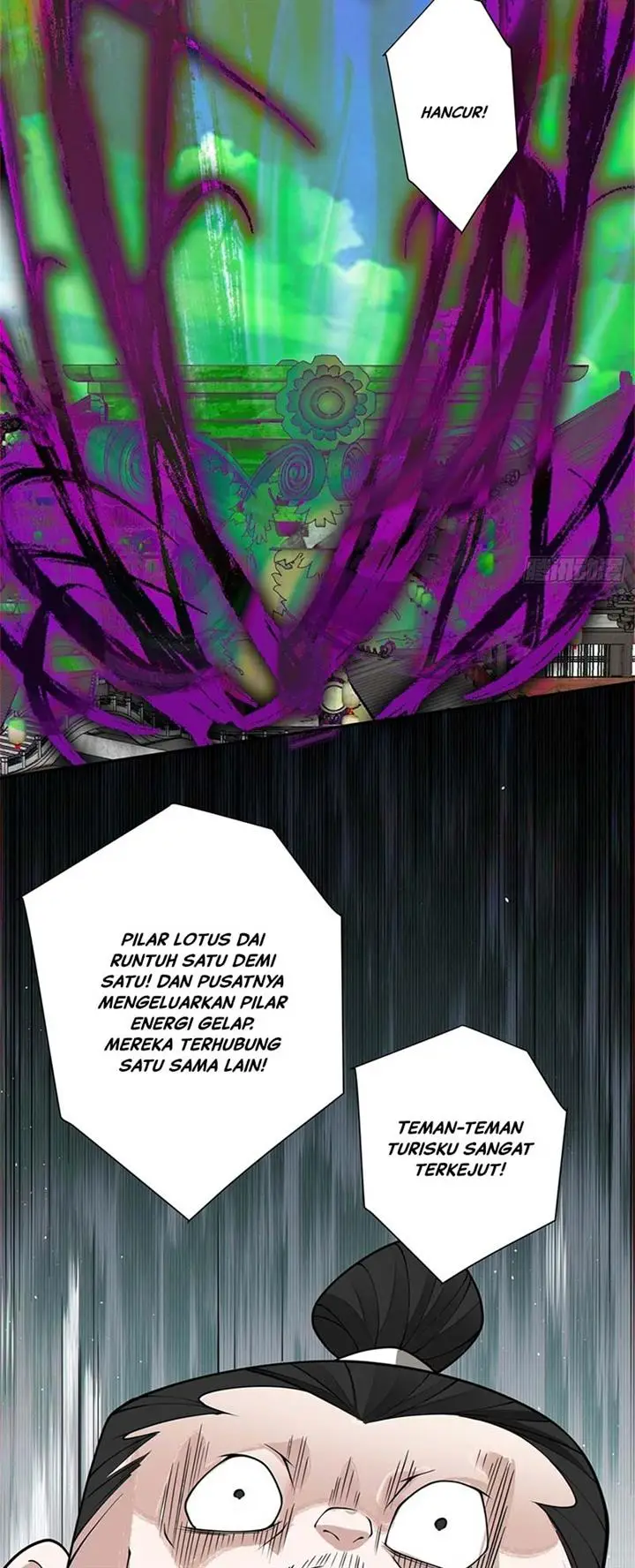 image-komik-my-disciples-are-all-big-villains-chapter-239-26/29