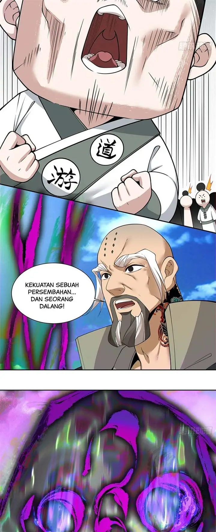 image-komik-my-disciples-are-all-big-villains-chapter-239-27/29