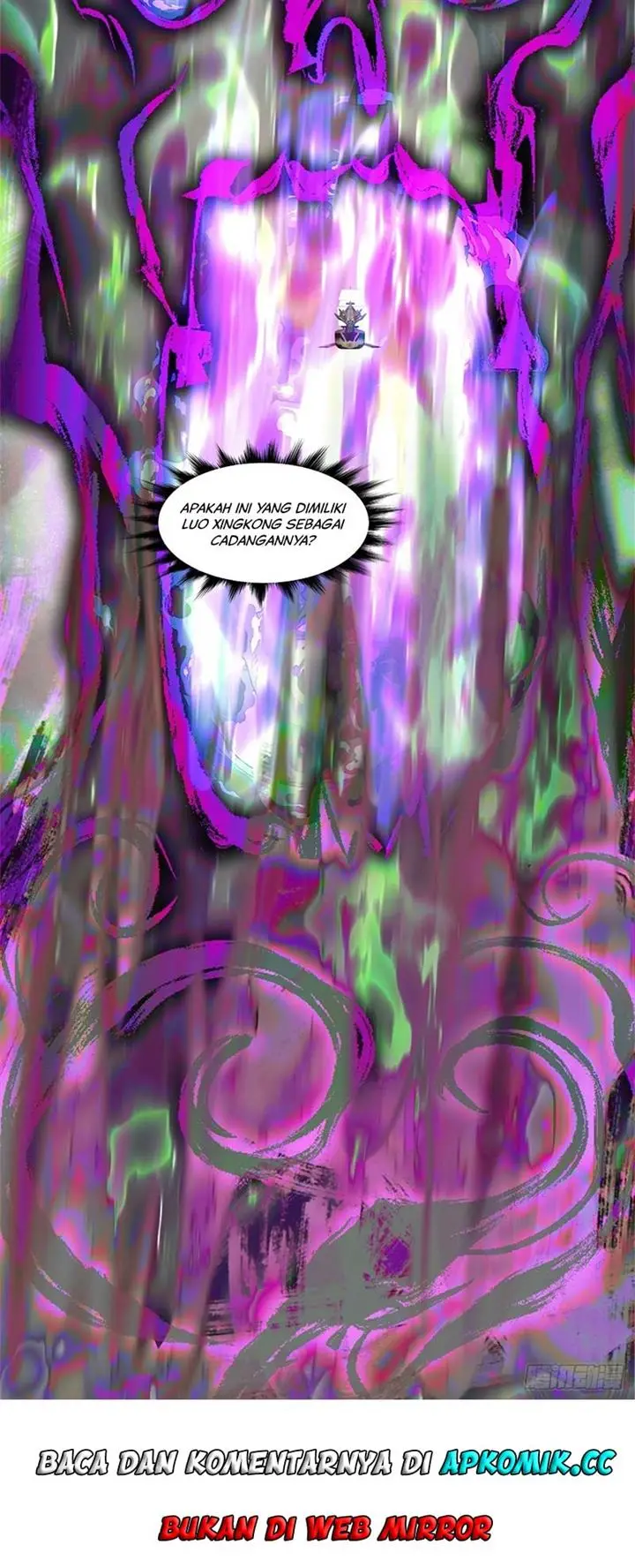 image-komik-my-disciples-are-all-big-villains-chapter-239-28/29