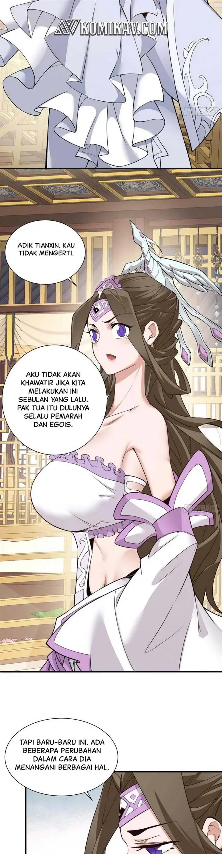 image-komik-my-disciples-are-all-big-villains-chapter-24-3/16