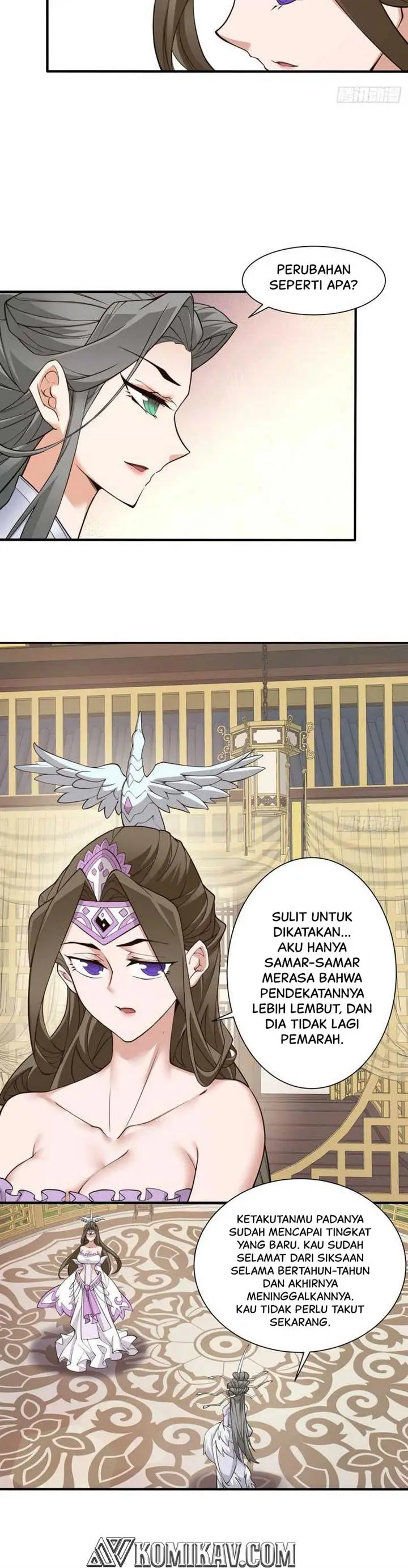 image-komik-my-disciples-are-all-big-villains-chapter-24-4/16