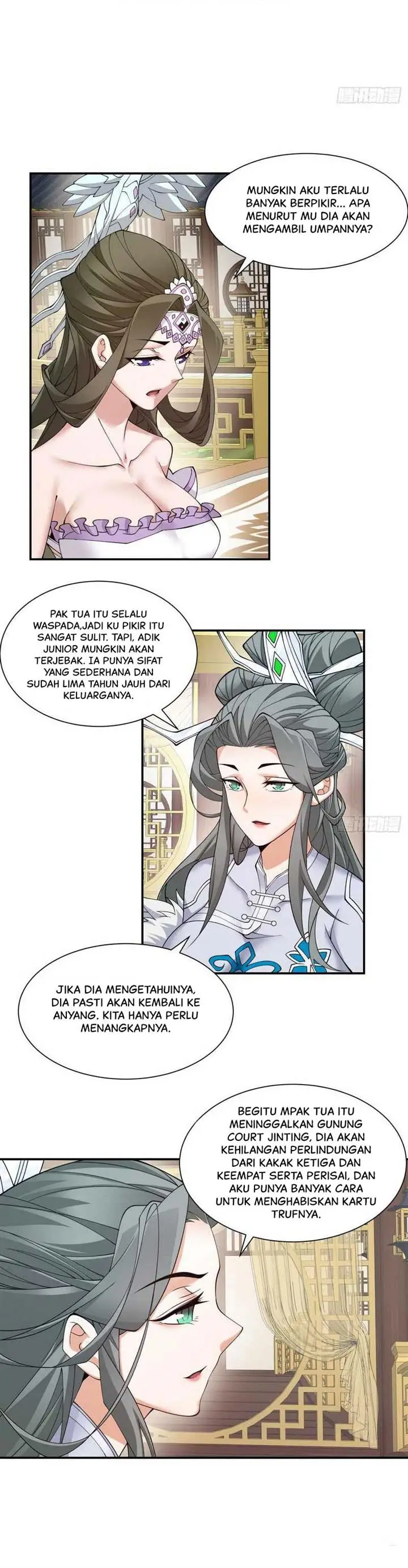 image-komik-my-disciples-are-all-big-villains-chapter-24-5/16
