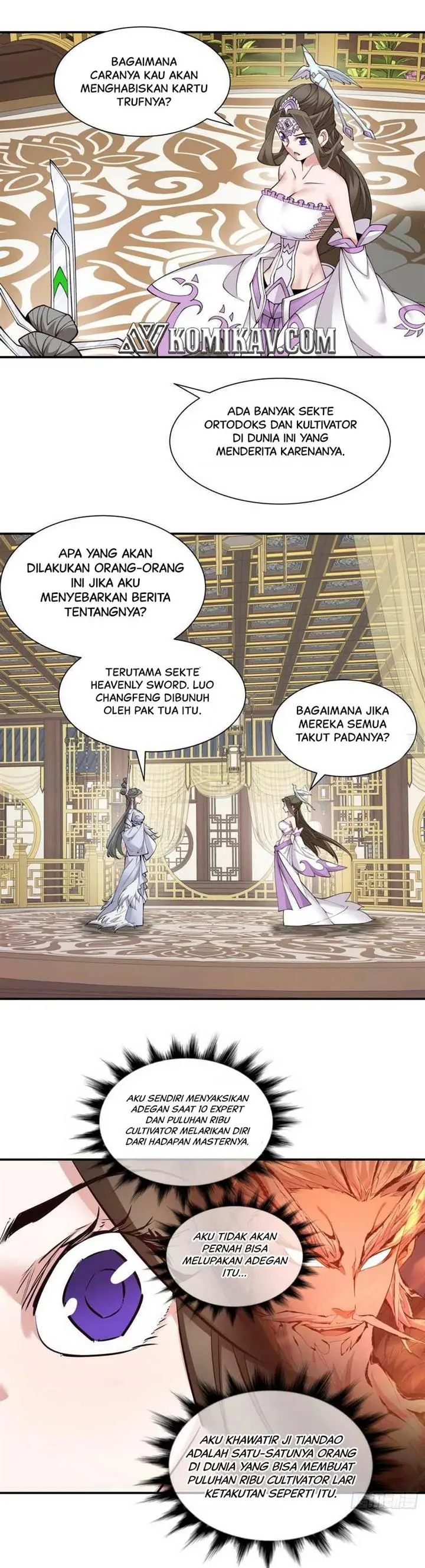 image-komik-my-disciples-are-all-big-villains-chapter-24-6/16