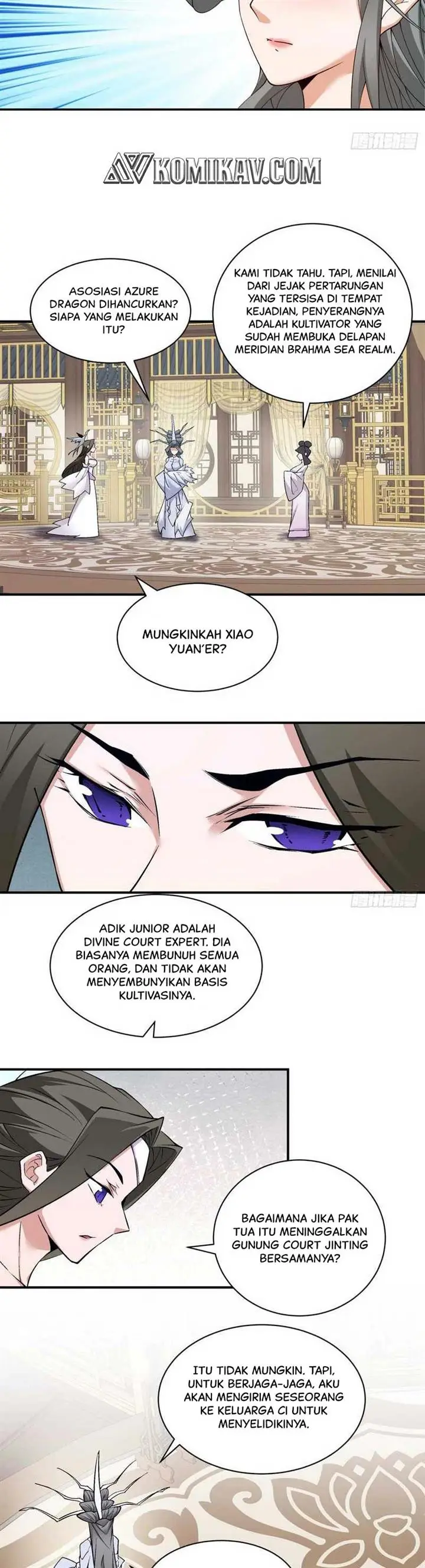 image-komik-my-disciples-are-all-big-villains-chapter-24-8/16