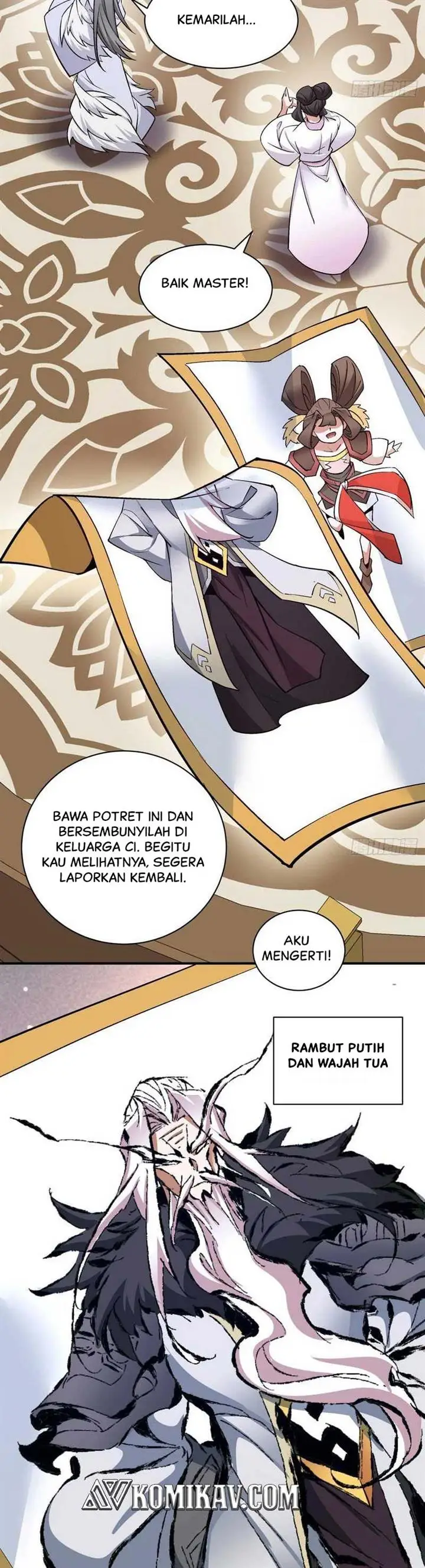 image-komik-my-disciples-are-all-big-villains-chapter-24-9/16