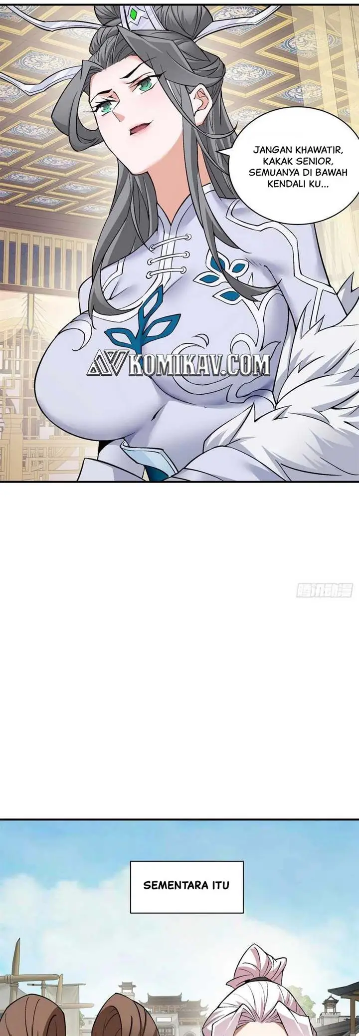 image-komik-my-disciples-are-all-big-villains-chapter-24-11/16