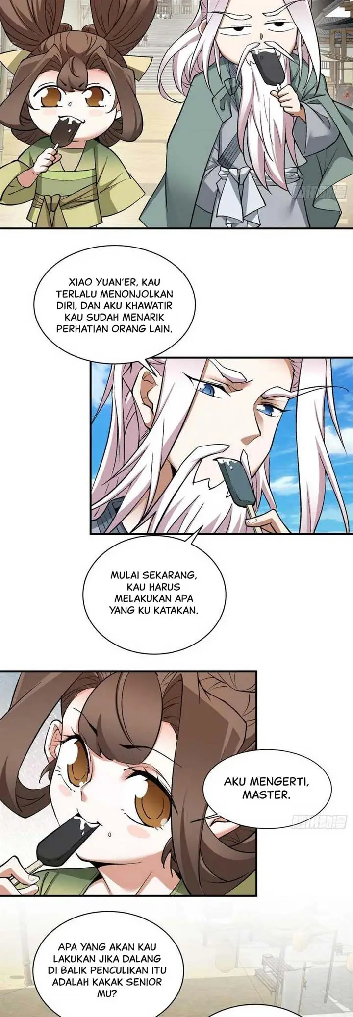 image-komik-my-disciples-are-all-big-villains-chapter-24-12/16