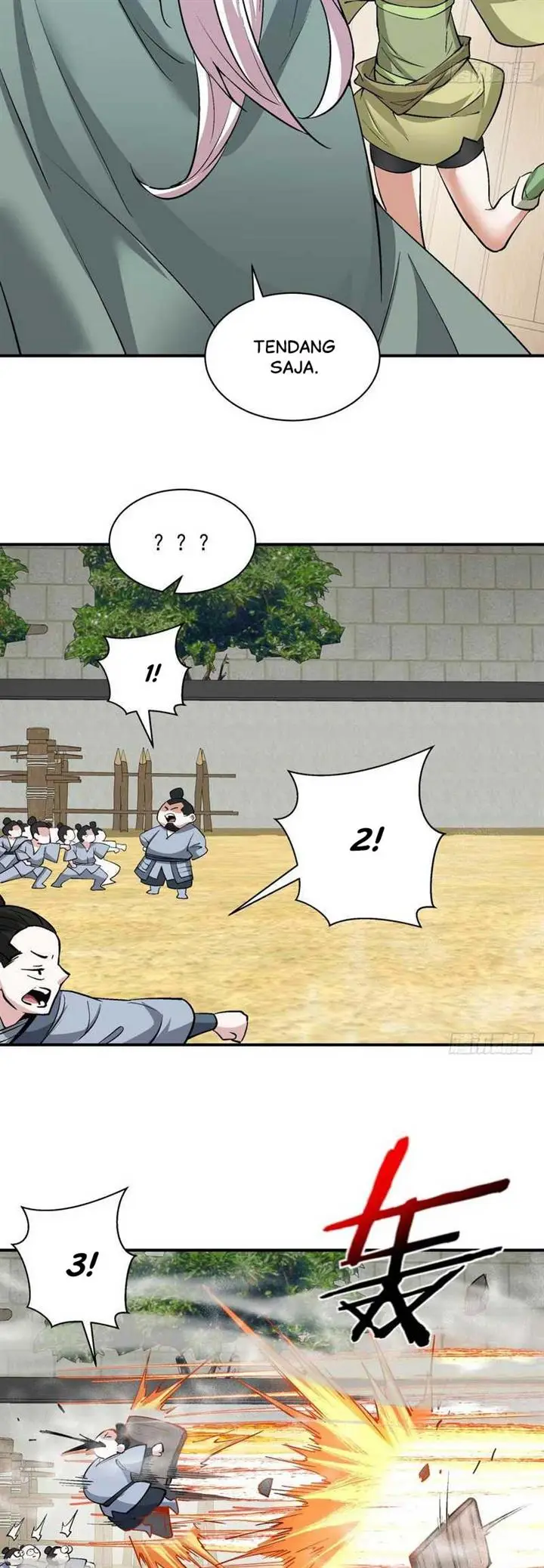 image-komik-my-disciples-are-all-big-villains-chapter-24-14/16