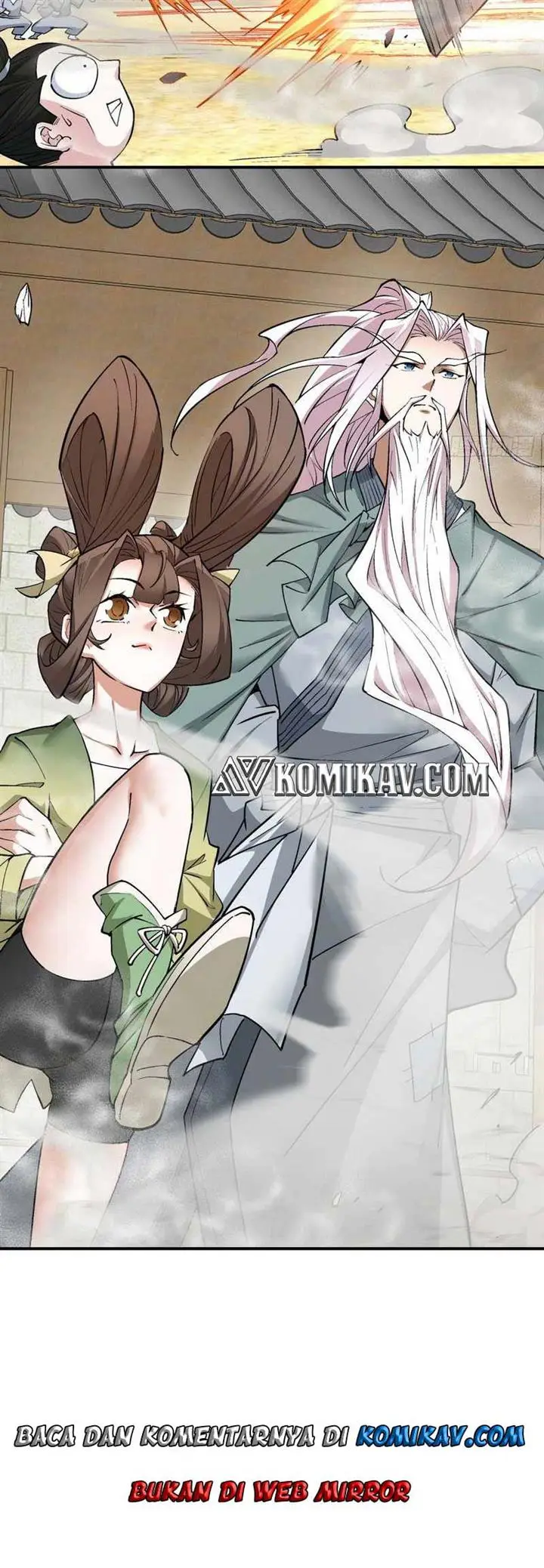 image-komik-my-disciples-are-all-big-villains-chapter-24-15/16