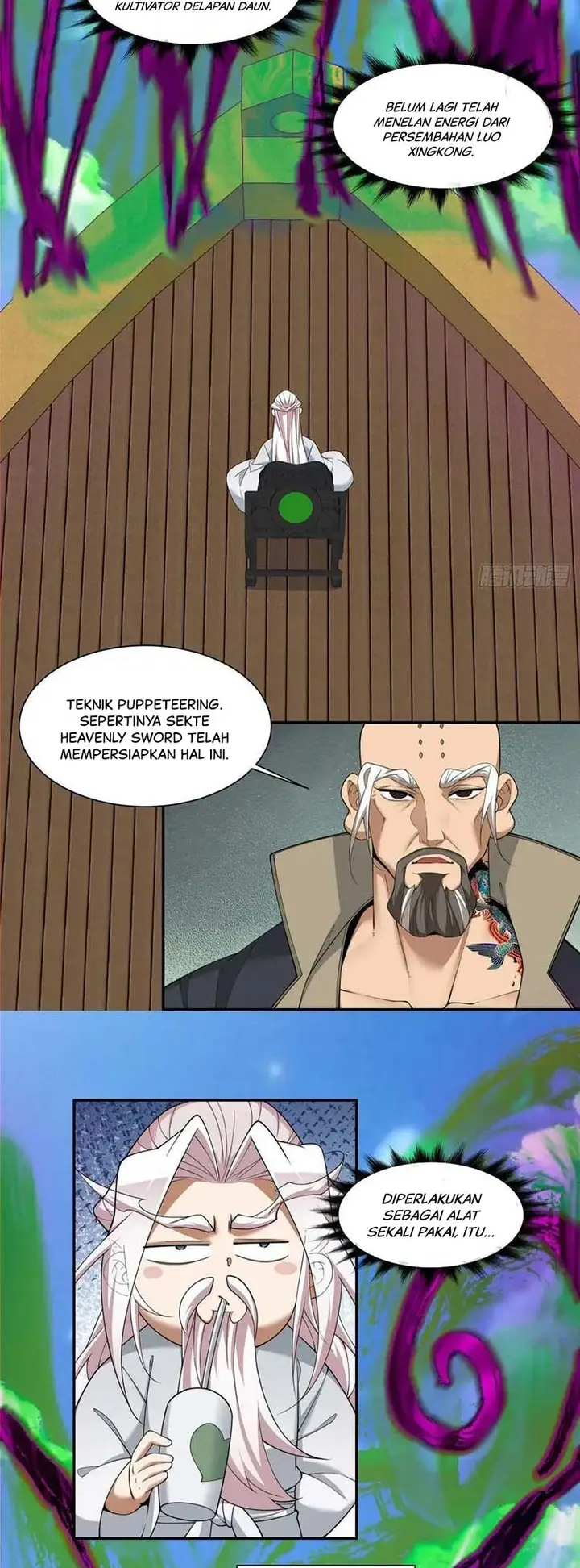 image-komik-my-disciples-are-all-big-villains-chapter-240-3/27