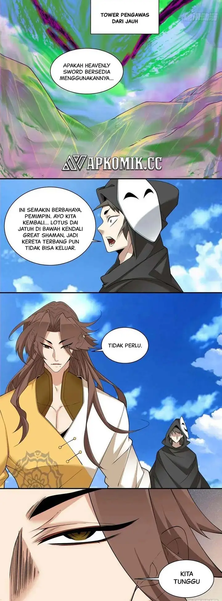 image-komik-my-disciples-are-all-big-villains-chapter-240-4/27