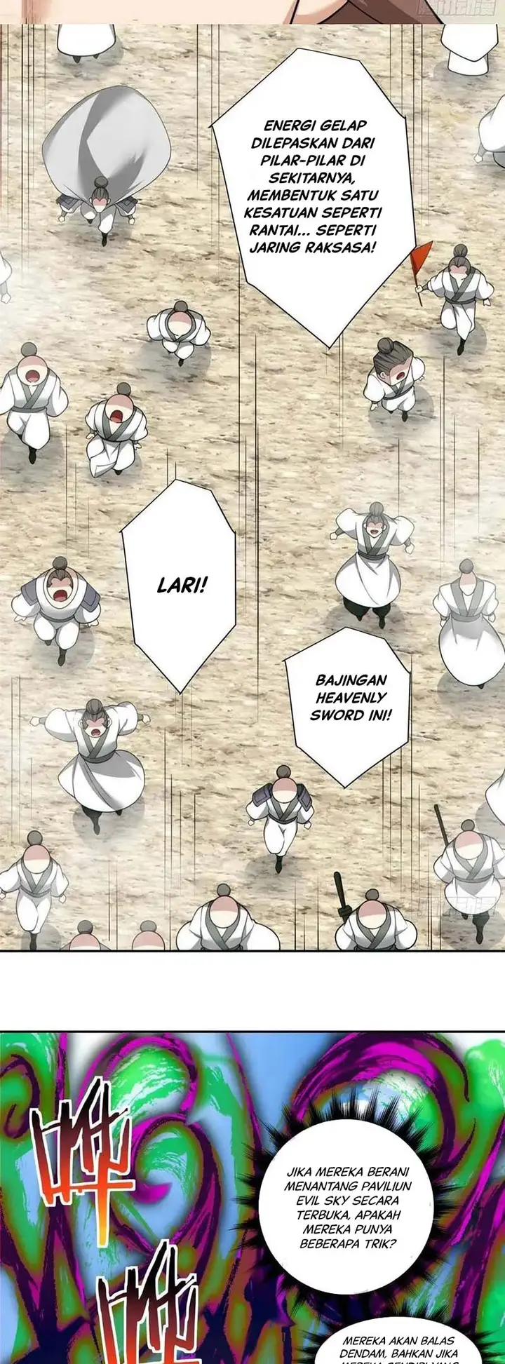 image-komik-my-disciples-are-all-big-villains-chapter-240-5/27