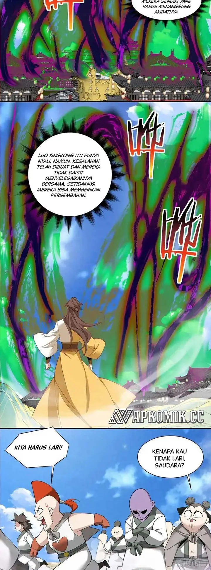 image-komik-my-disciples-are-all-big-villains-chapter-240-6/27