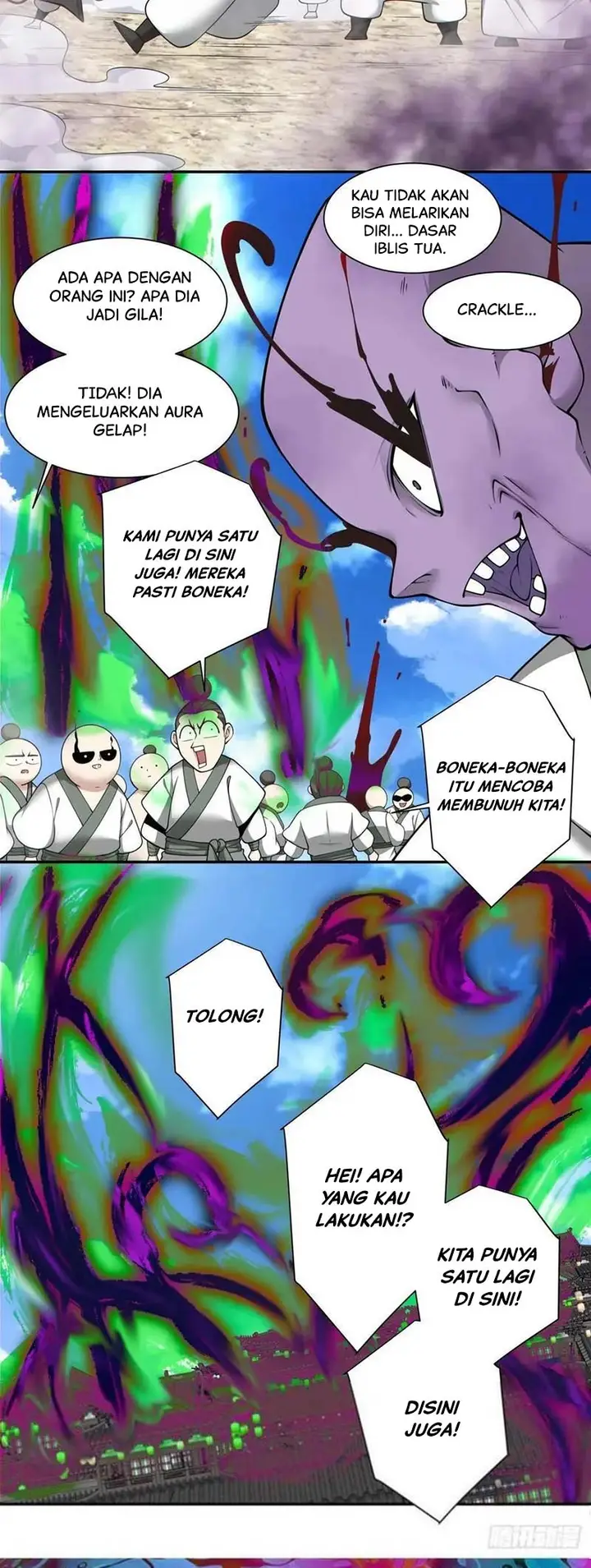 image-komik-my-disciples-are-all-big-villains-chapter-240-7/27