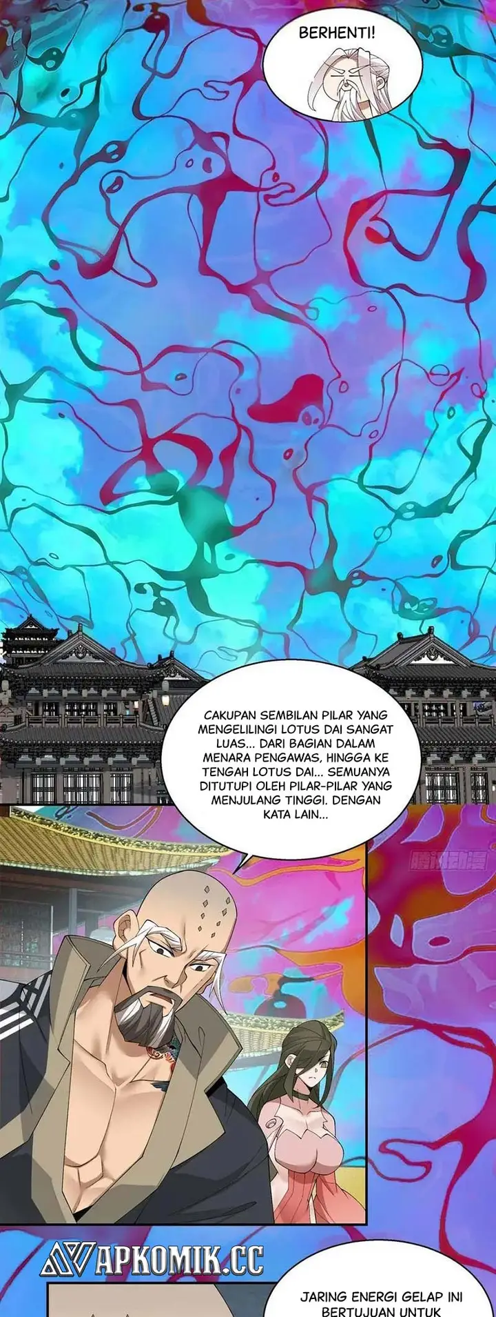 image-komik-my-disciples-are-all-big-villains-chapter-240-8/27