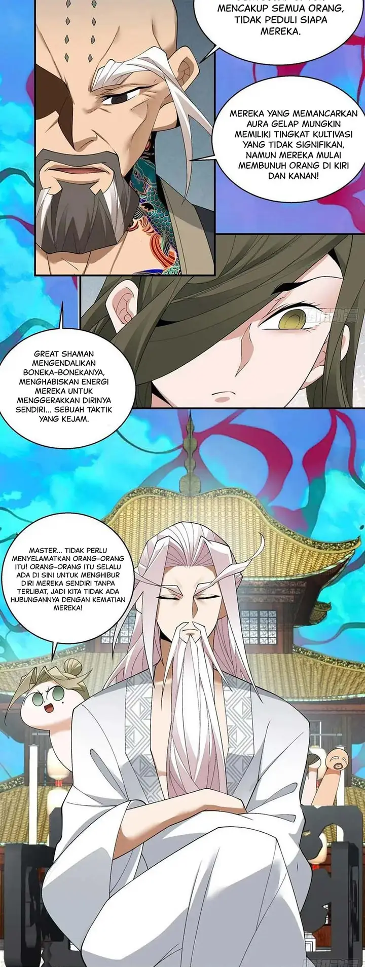 image-komik-my-disciples-are-all-big-villains-chapter-240-9/27