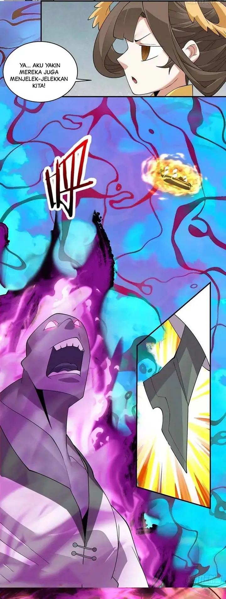 image-komik-my-disciples-are-all-big-villains-chapter-240-10/27