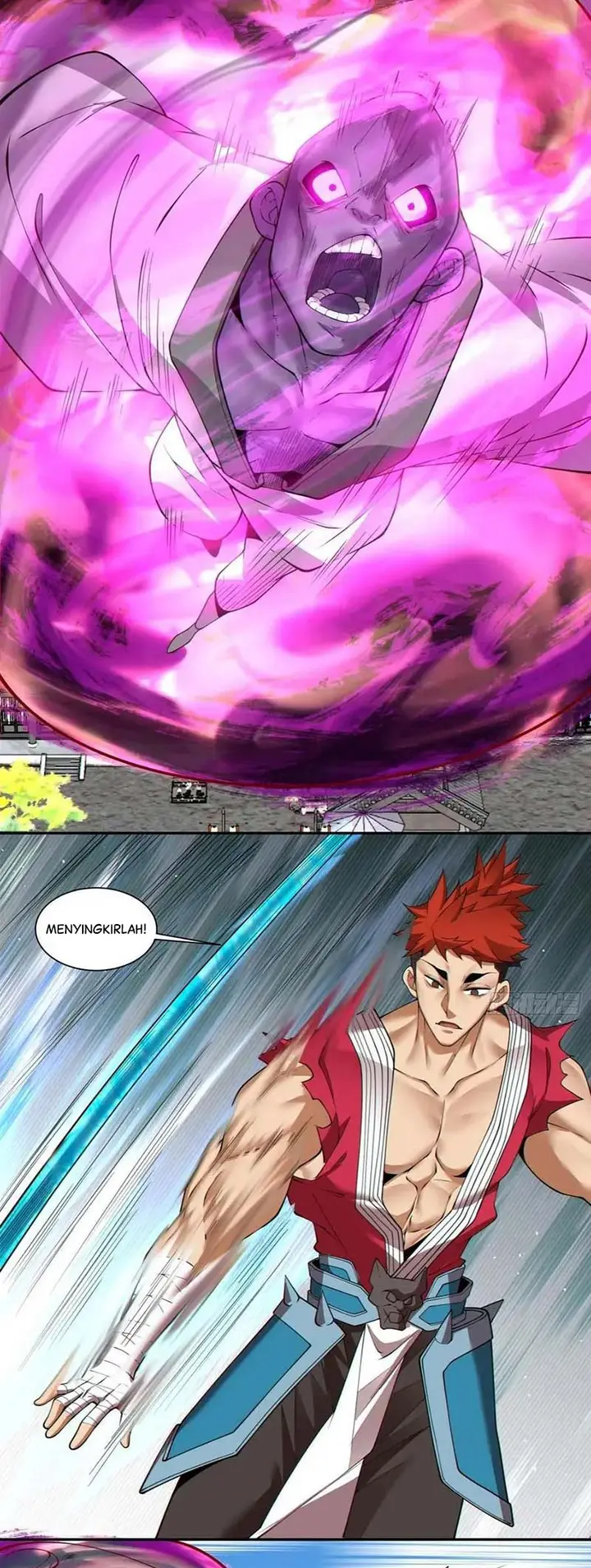 image-komik-my-disciples-are-all-big-villains-chapter-240-11/27
