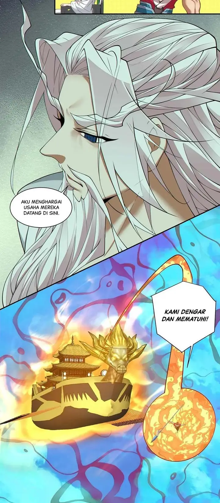 image-komik-my-disciples-are-all-big-villains-chapter-240-13/27